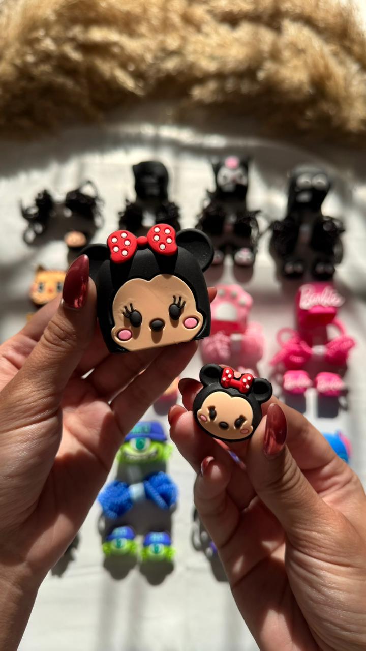 Anker Charger Protector