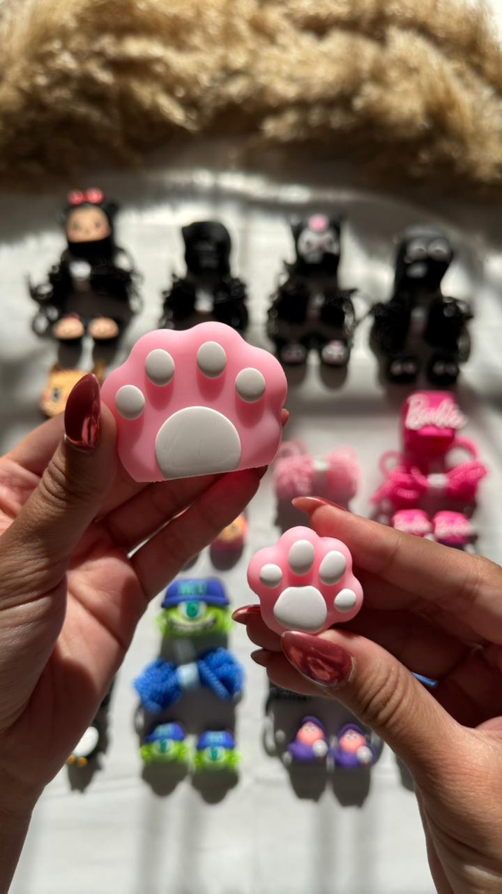 Anker Charger Protector