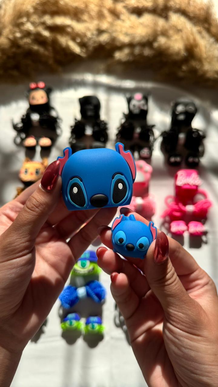 Anker Charger Protector