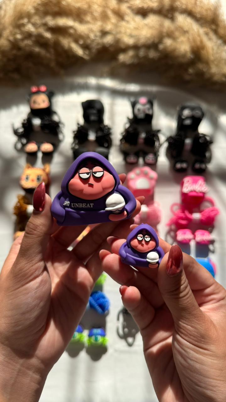 Anker Charger Protector