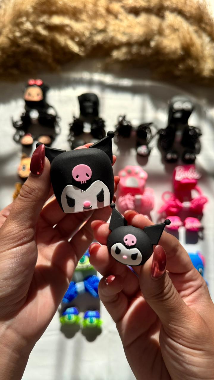 Anker Charger Protector