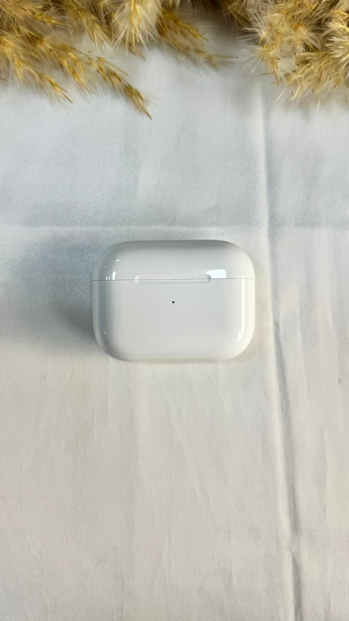 Air Pods Pro2