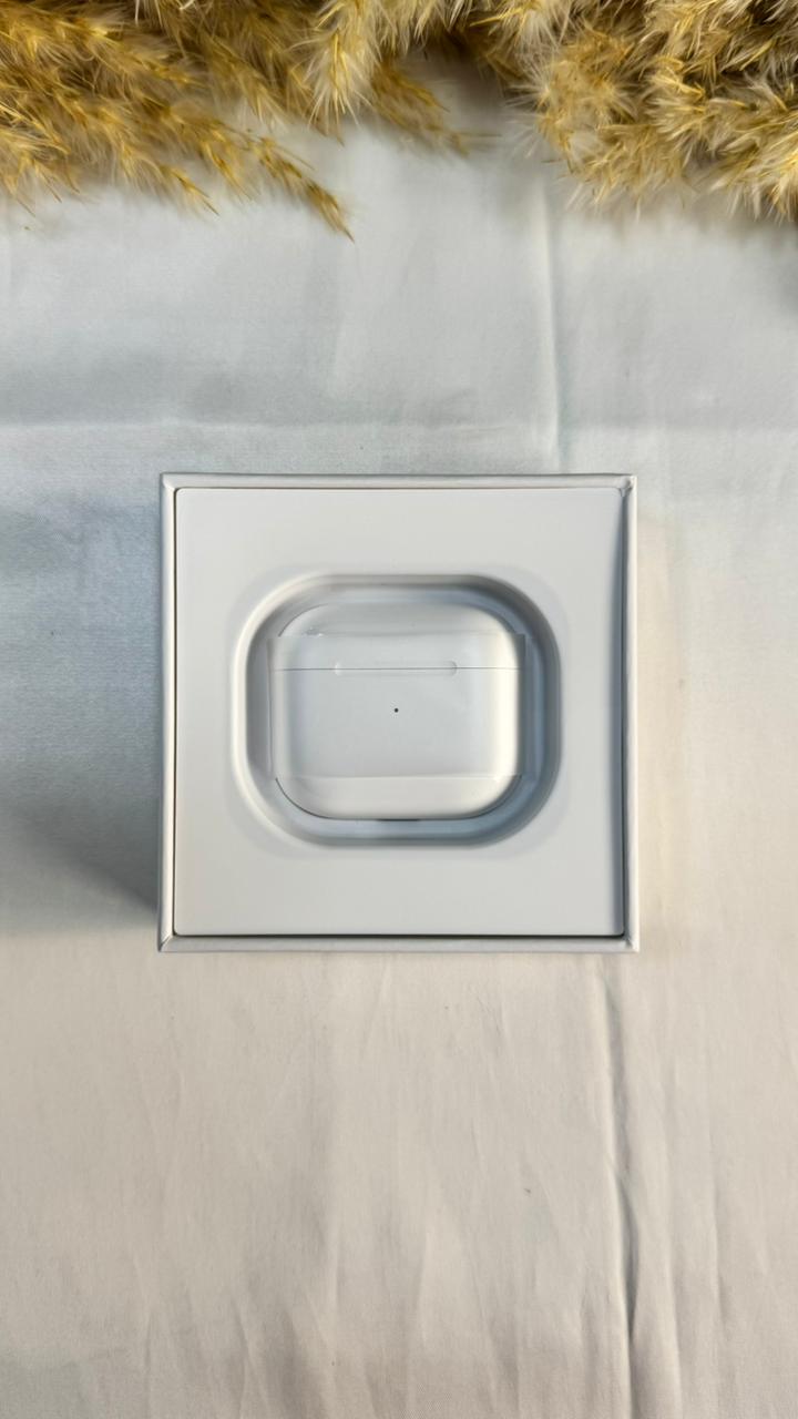 Air Pods 3