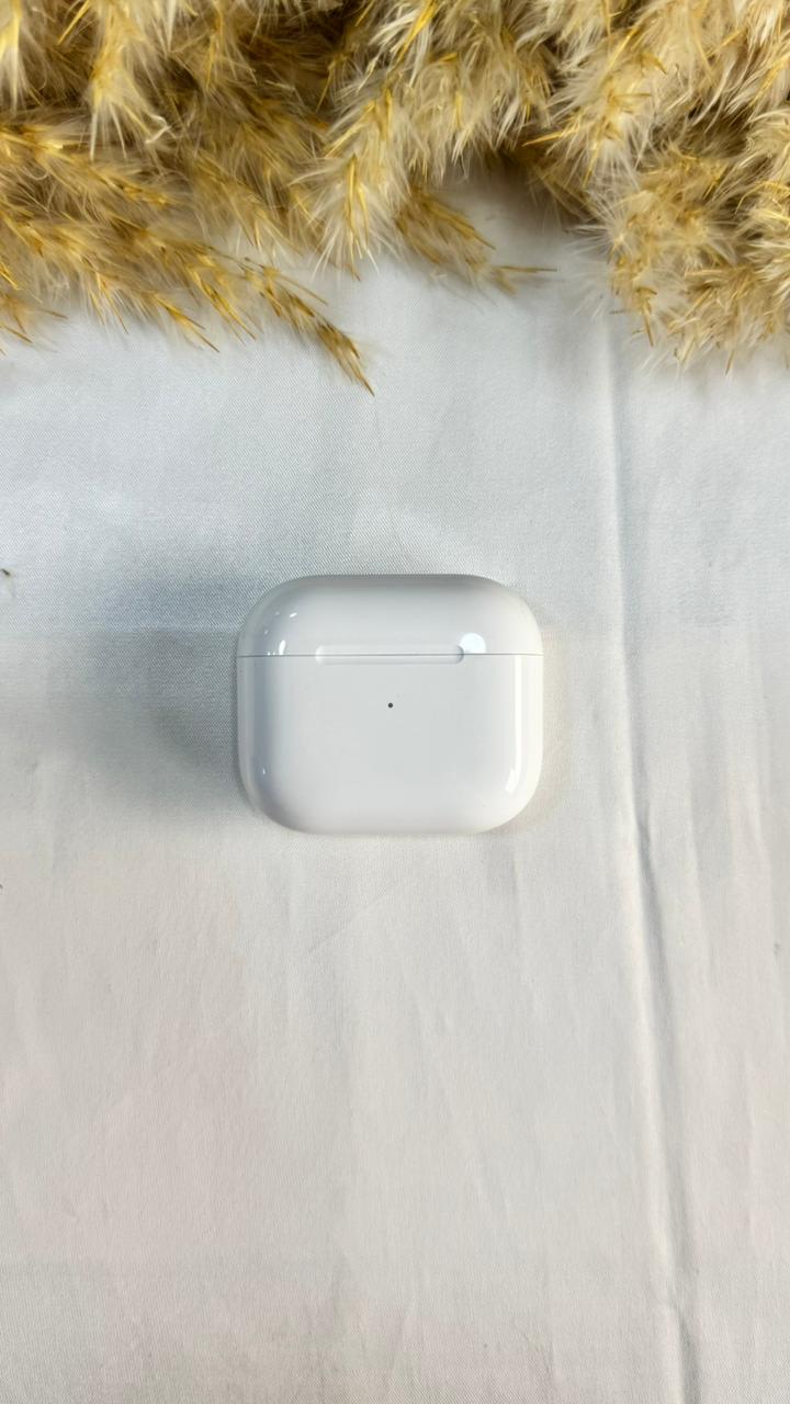 Air Pods 3