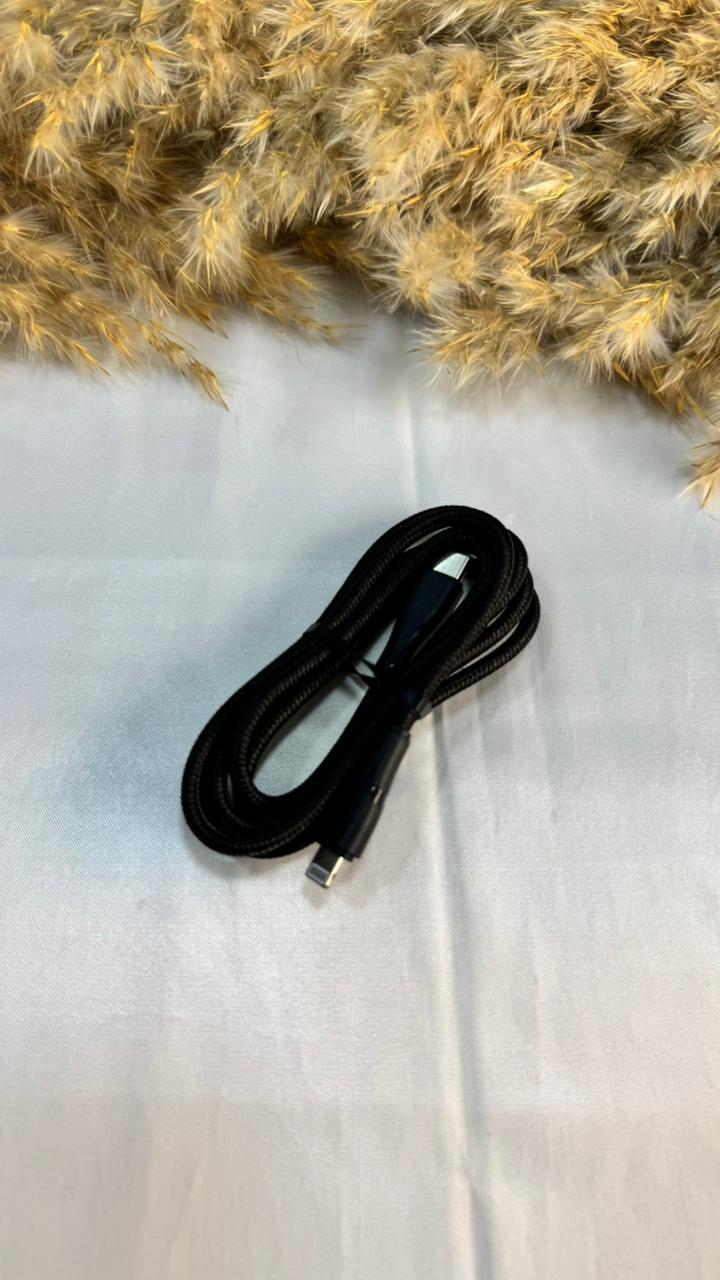 JOYROOM Type-C To Lightning 1.2M