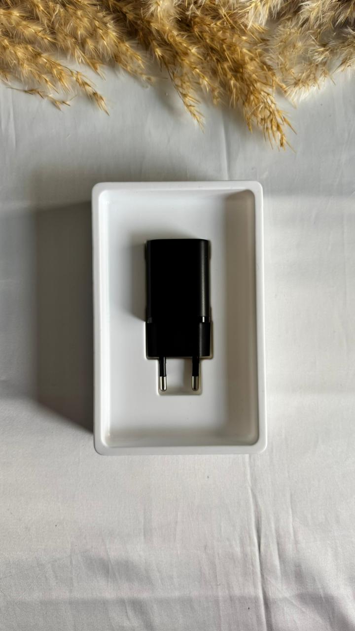 PD JOYROOM FAST CHARGER 30W