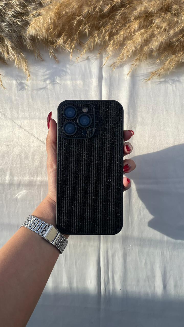 Strass Cover Wz Closed Camera