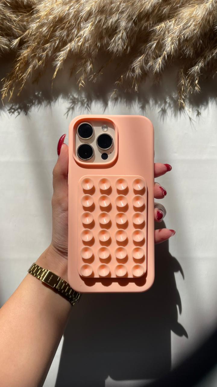 silicone wz sticky patch