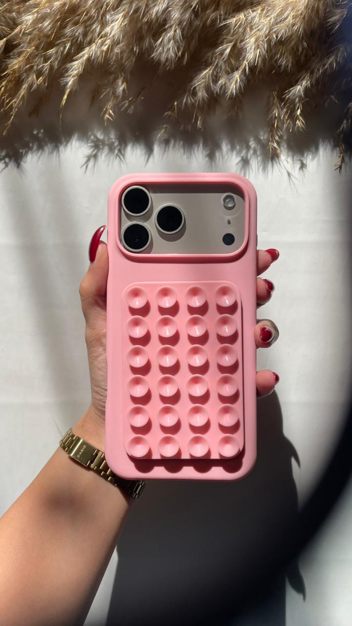 silicone wz sticky patch