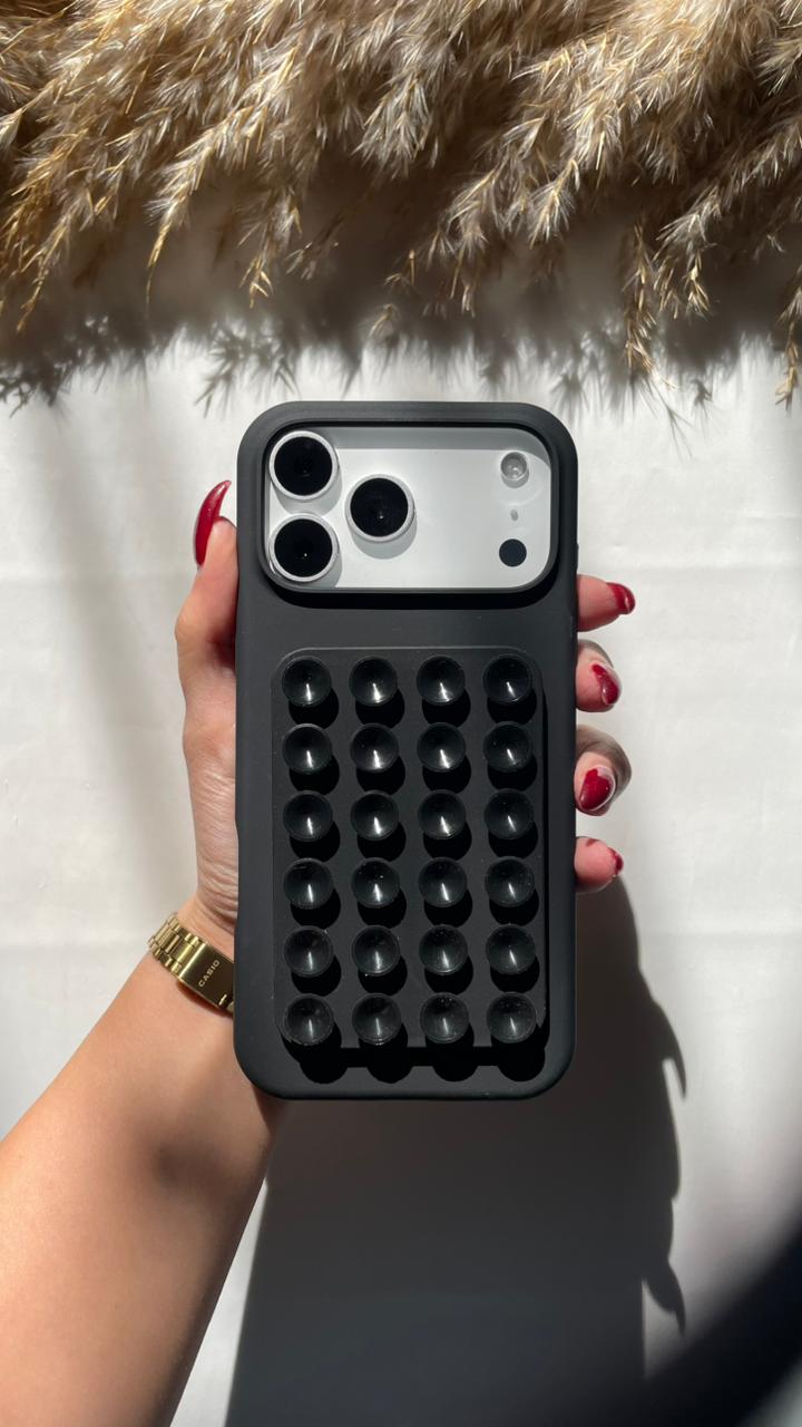 silicone wz sticky patch