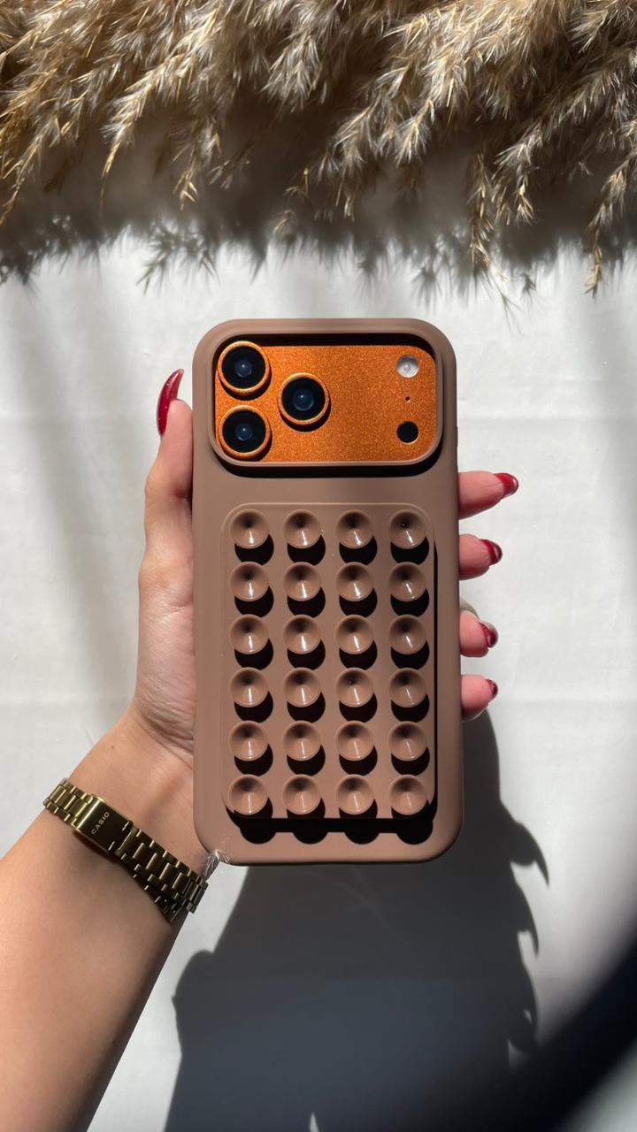 silicone wz sticky patch