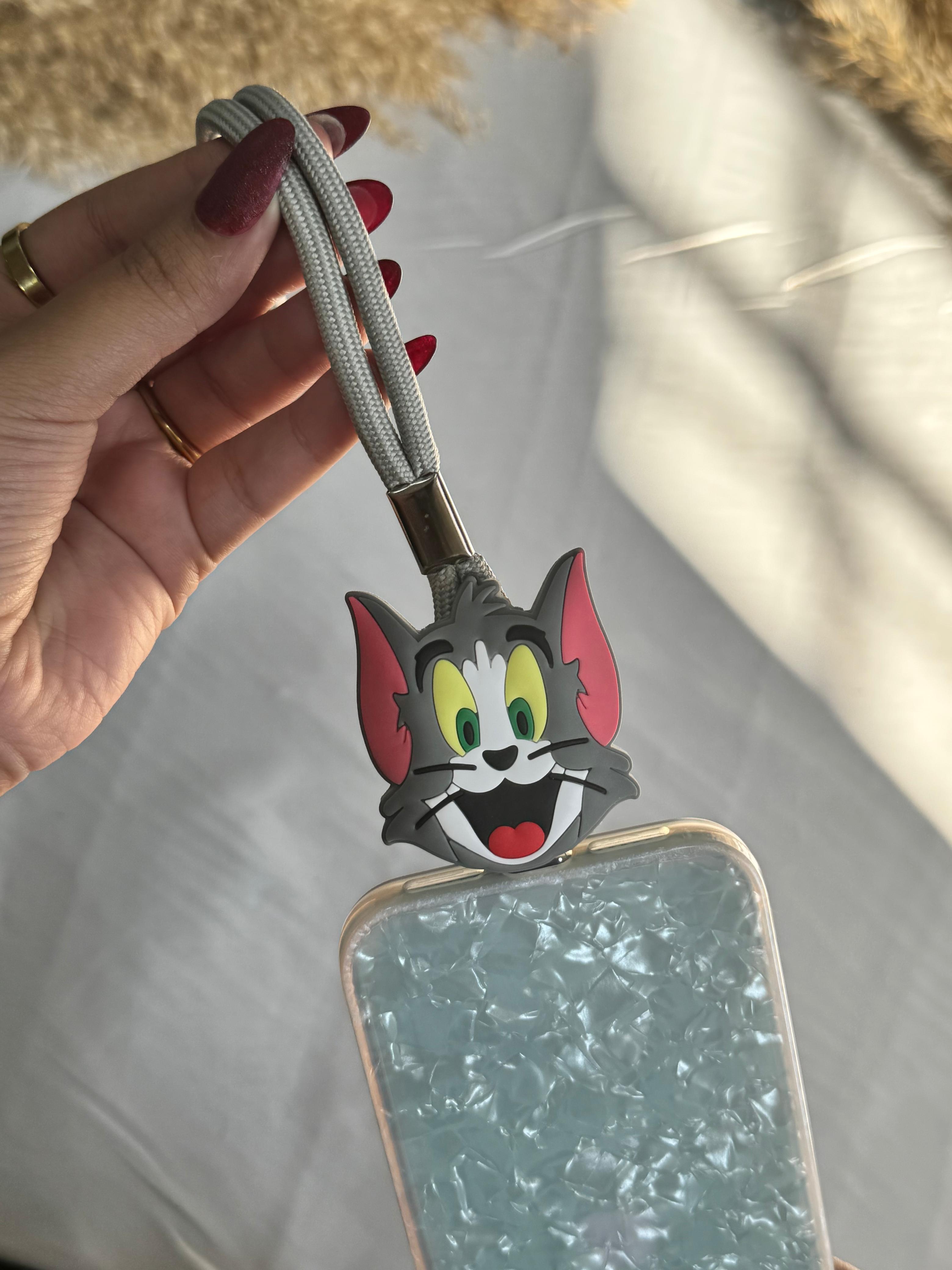 Disney Lanyard