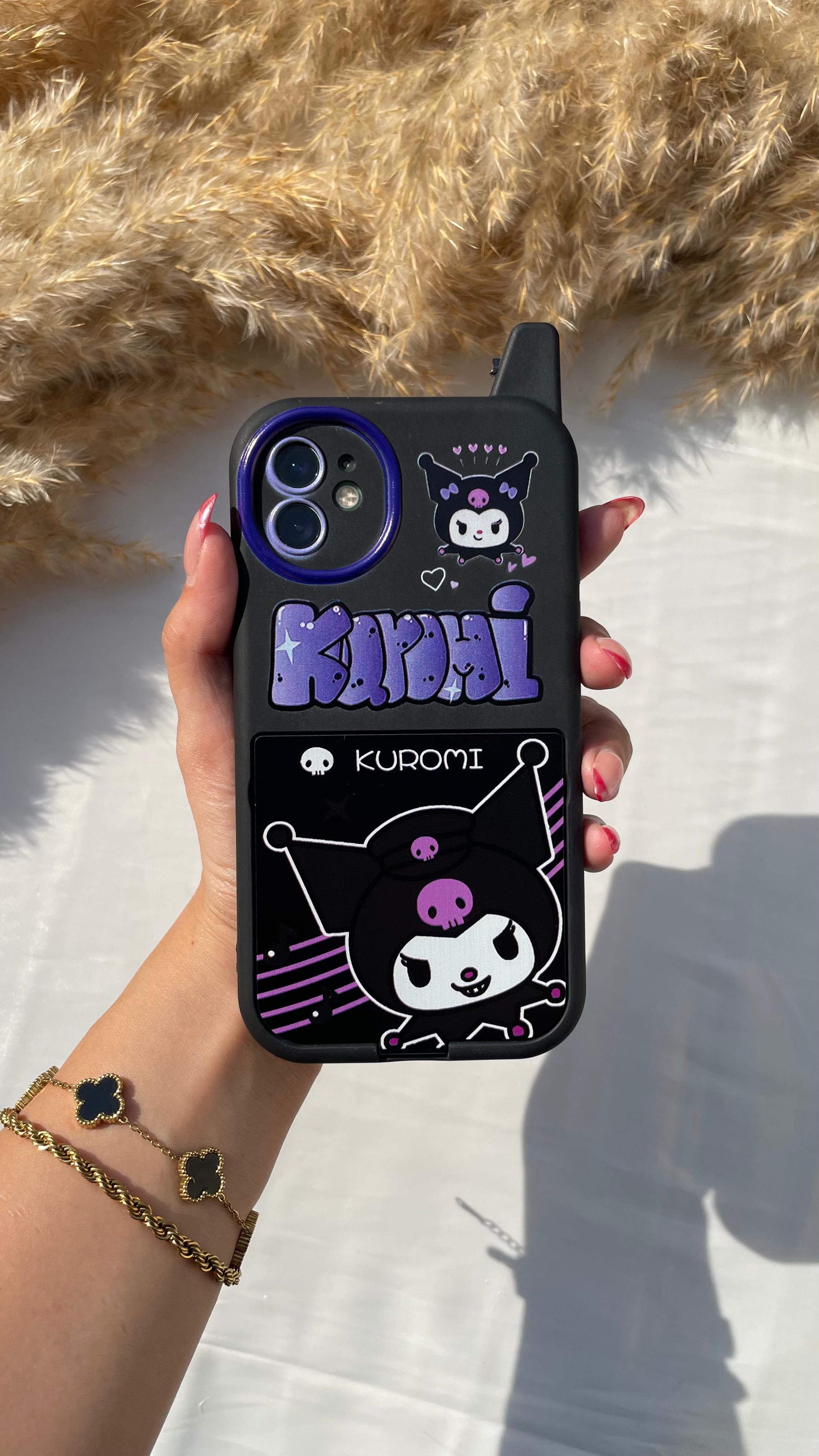 Disney Cover Wz mirror