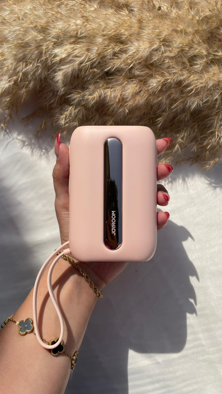 Joyroom Power Bank 22.5W 20000mAh