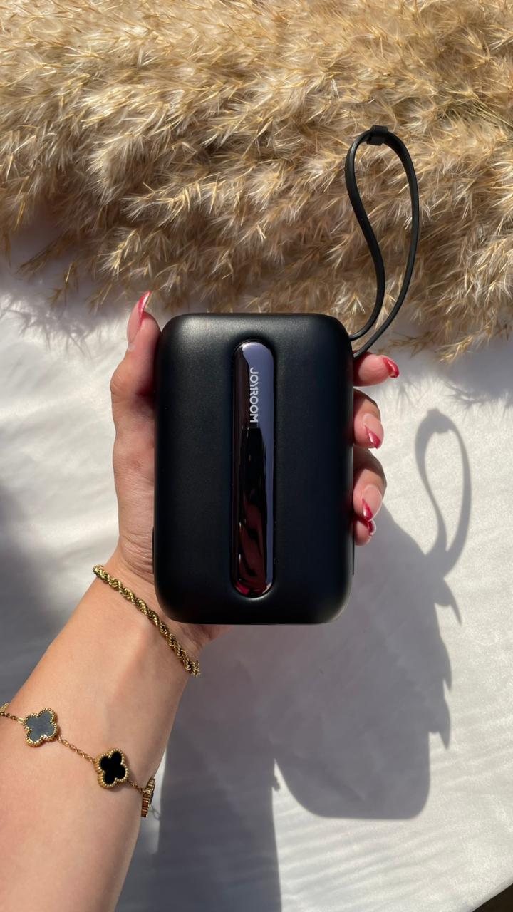 Joyroom Power Bank 22.5W 20000mAh