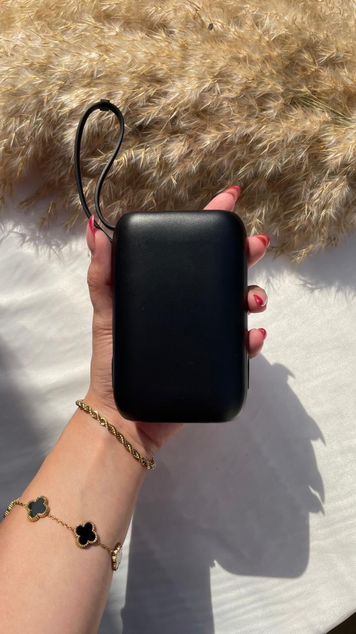 Joyroom Power Bank 22.5W 20000mAh