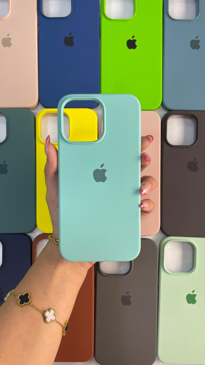 Silicone Cover-14promax