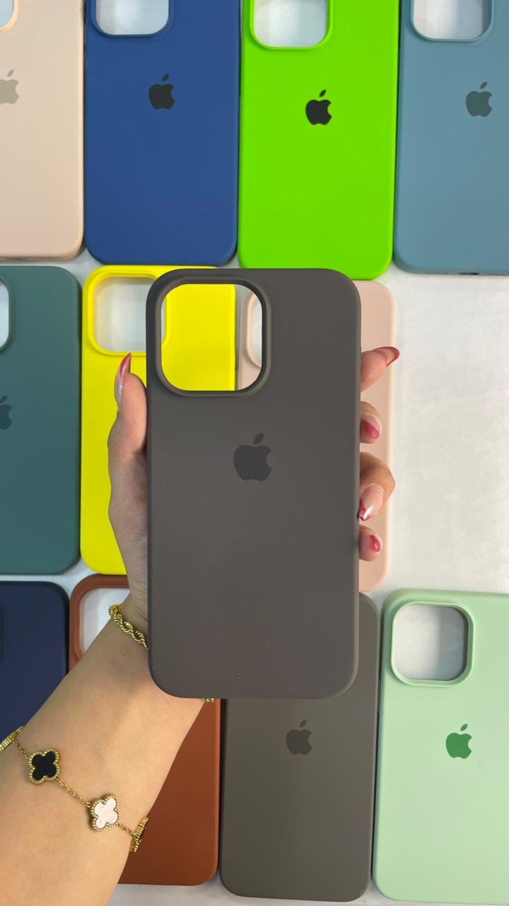 Silicone Cover-14promax