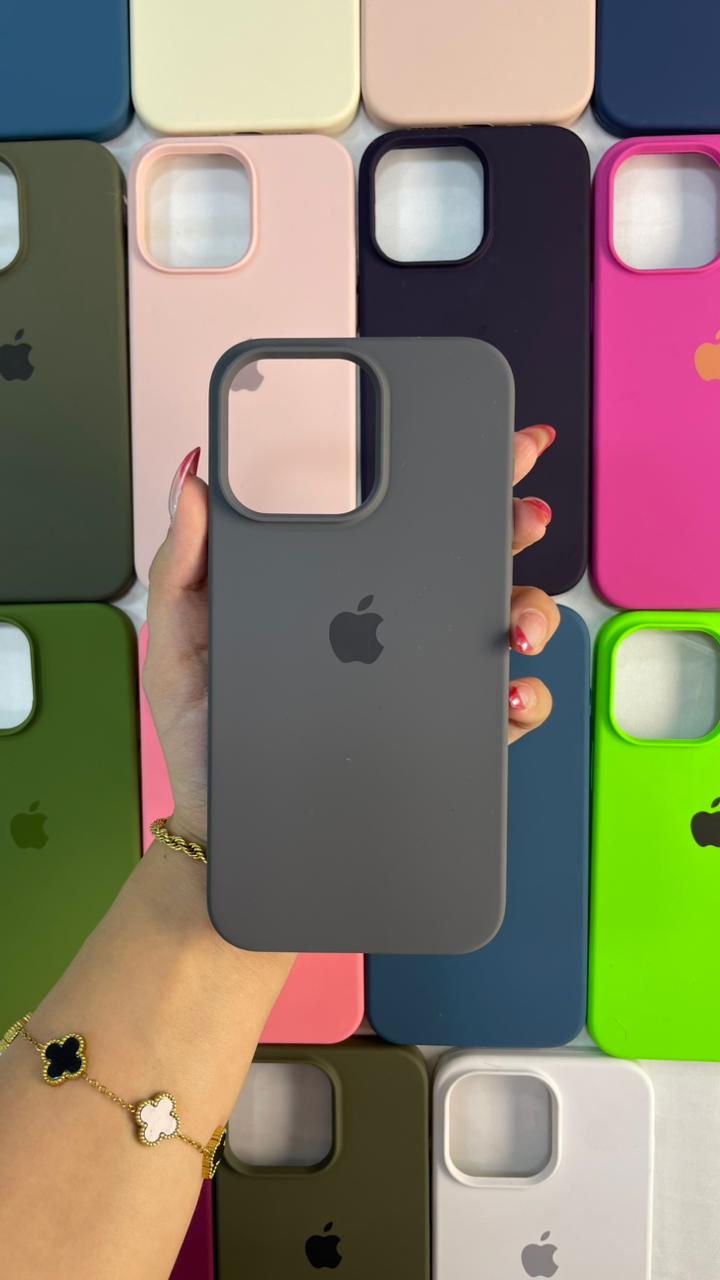 Silicone Cover-14promax