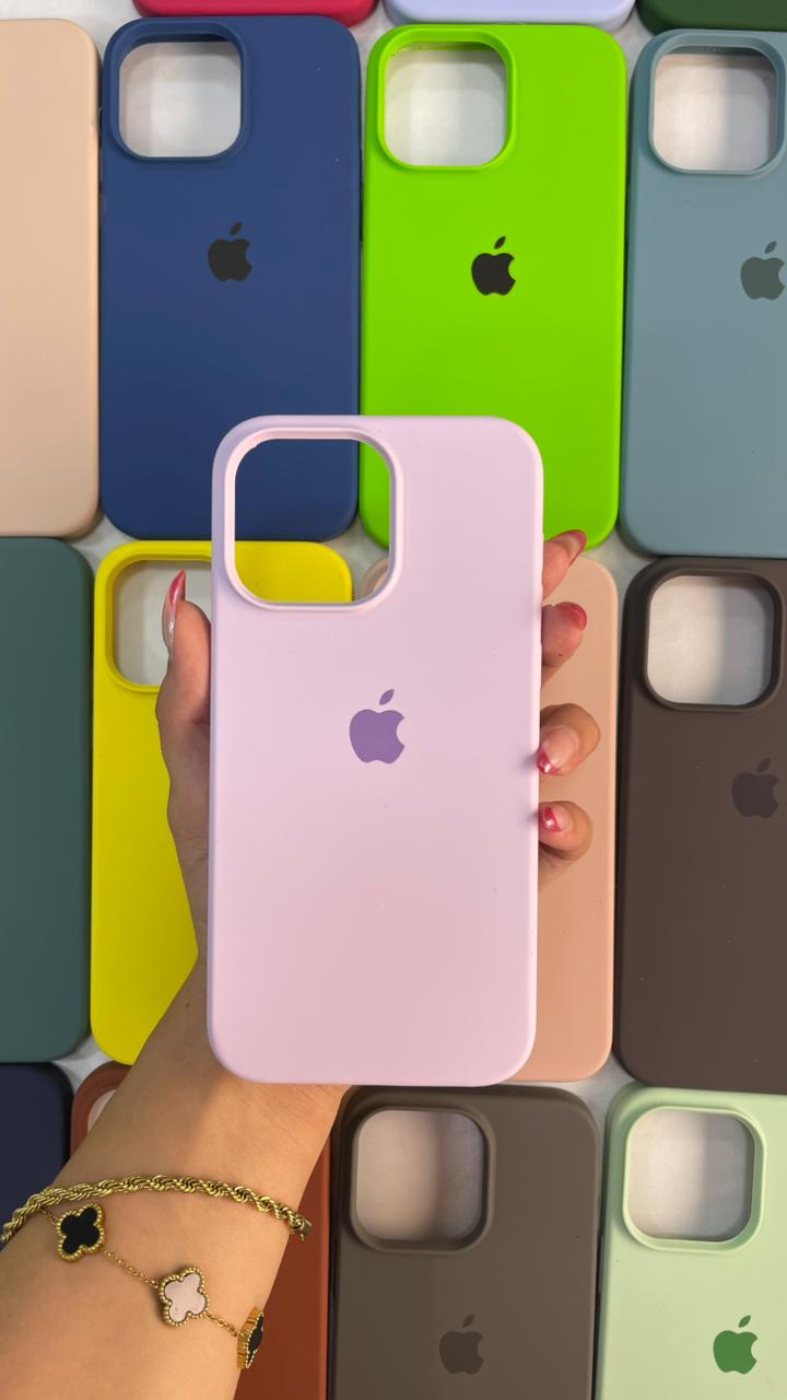 Silicone Cover-14promax