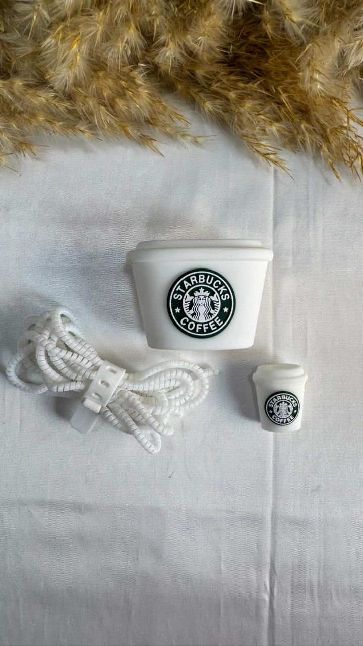 Charger Protector 2 Pins