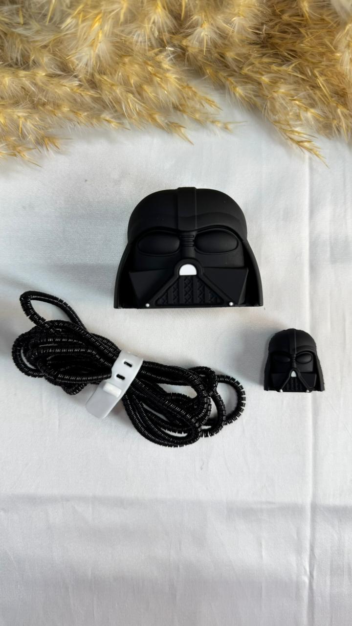 Charger Protector 2 Pins