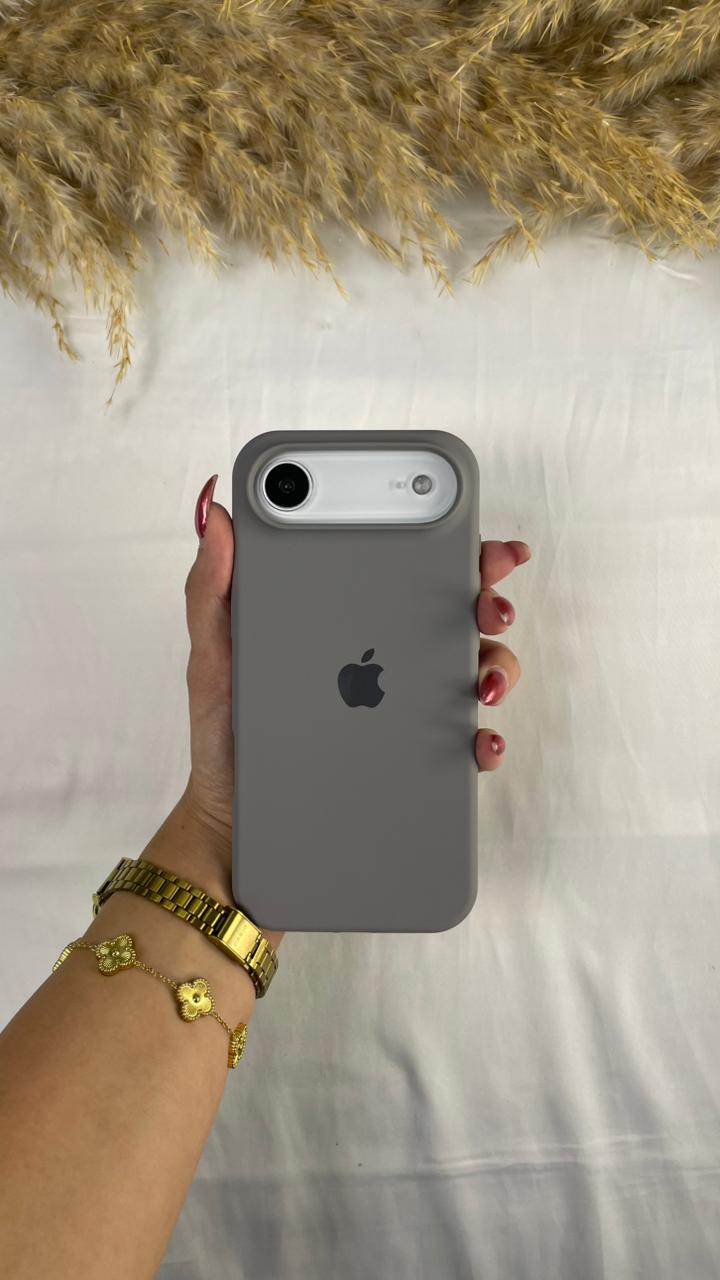 Silicone Cover-17AIR