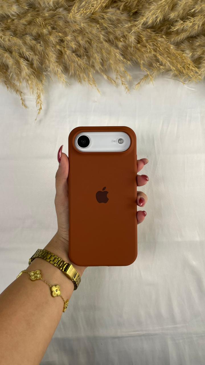 Silicone Cover-17AIR