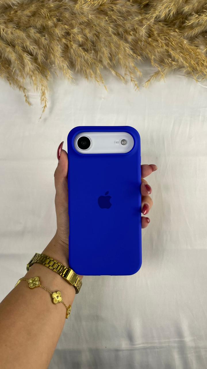 Silicone Cover-17AIR