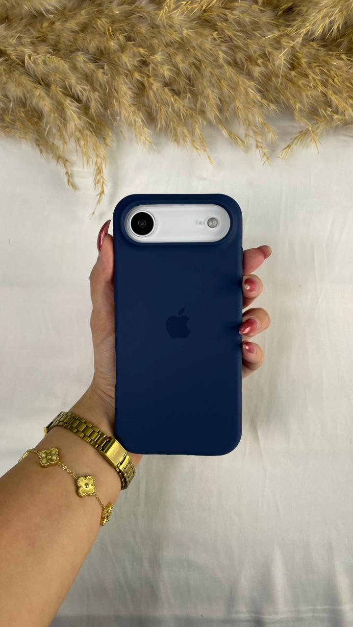 Silicone Cover-17AIR