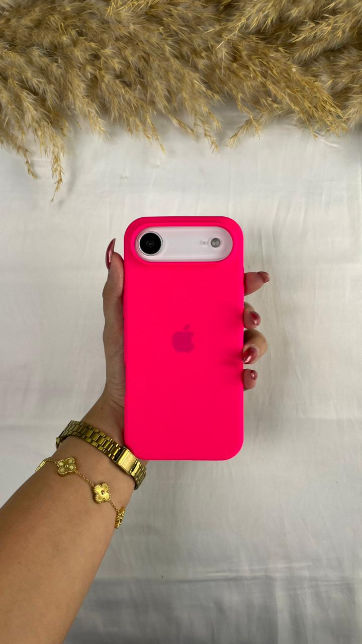 Silicone Cover-17AIR