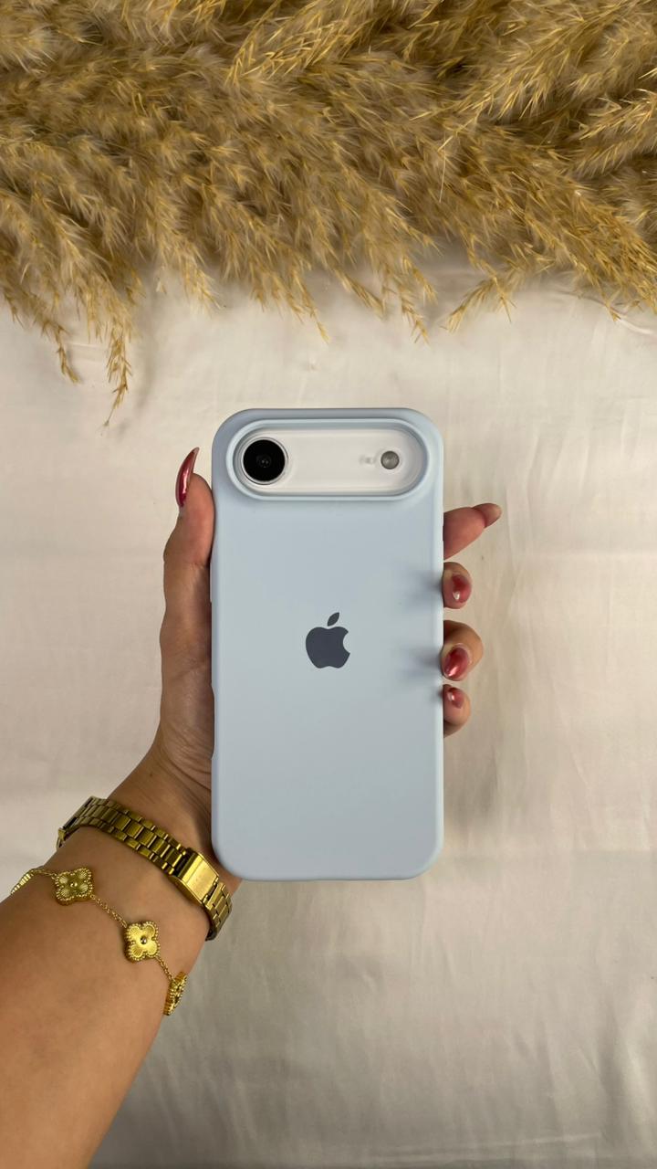 Silicone Cover-17AIR