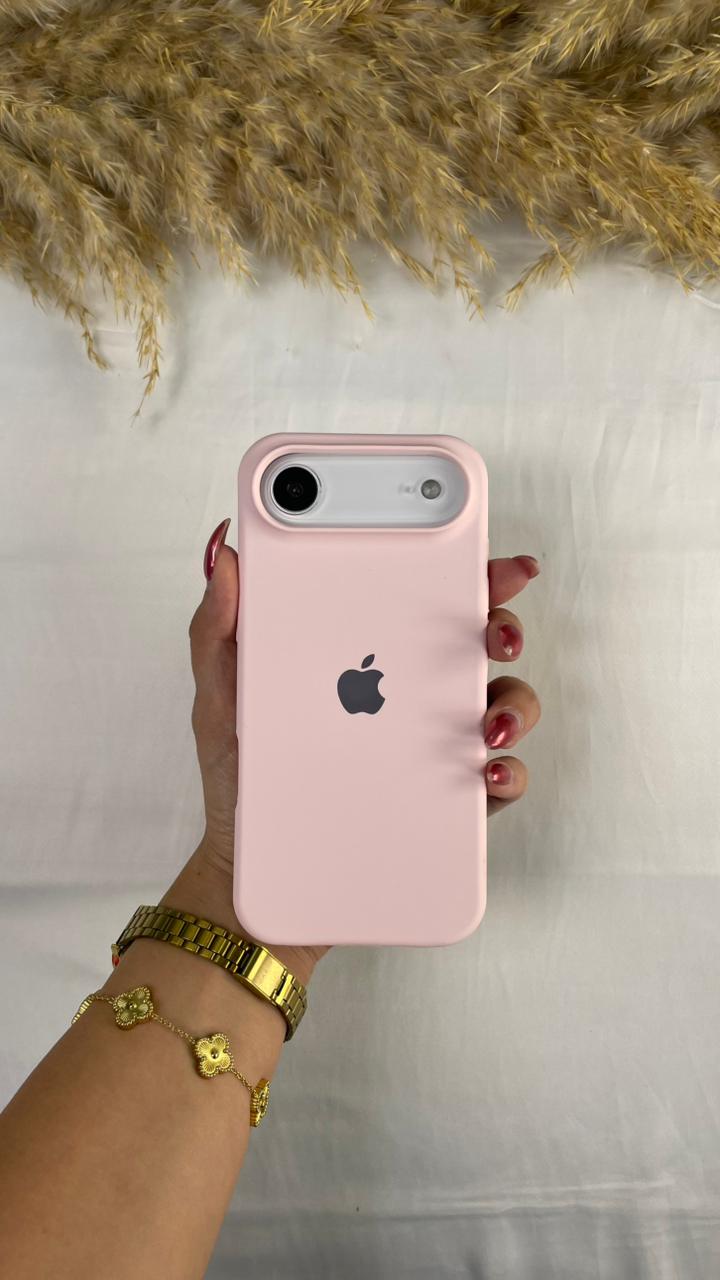 Silicone Cover-17AIR