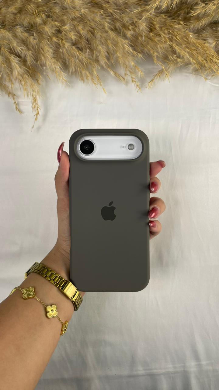 Silicone Cover-17AIR