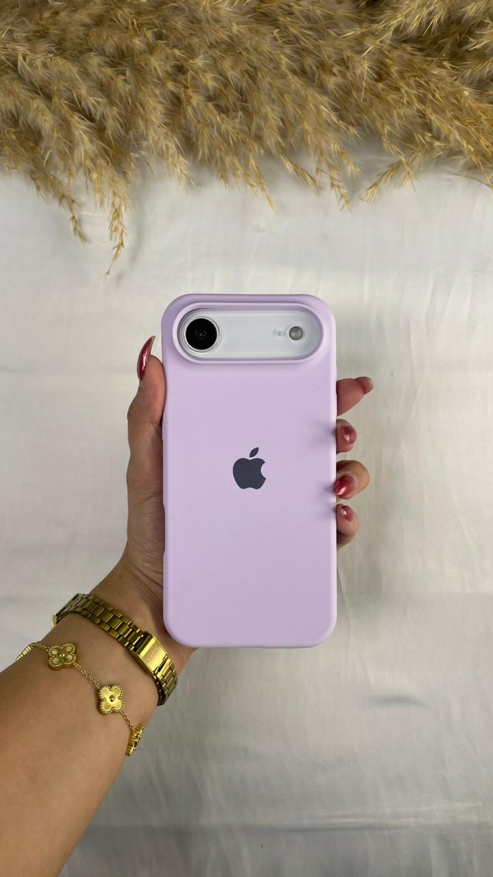 Silicone Cover-17AIR