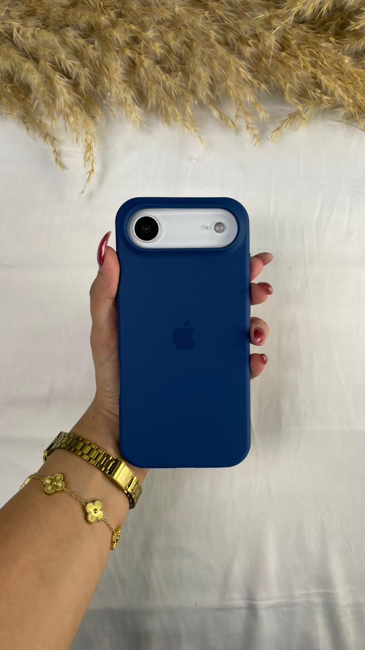Silicone Cover-17AIR