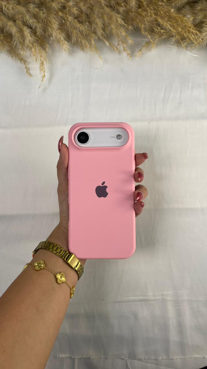 Silicone Cover-17AIR