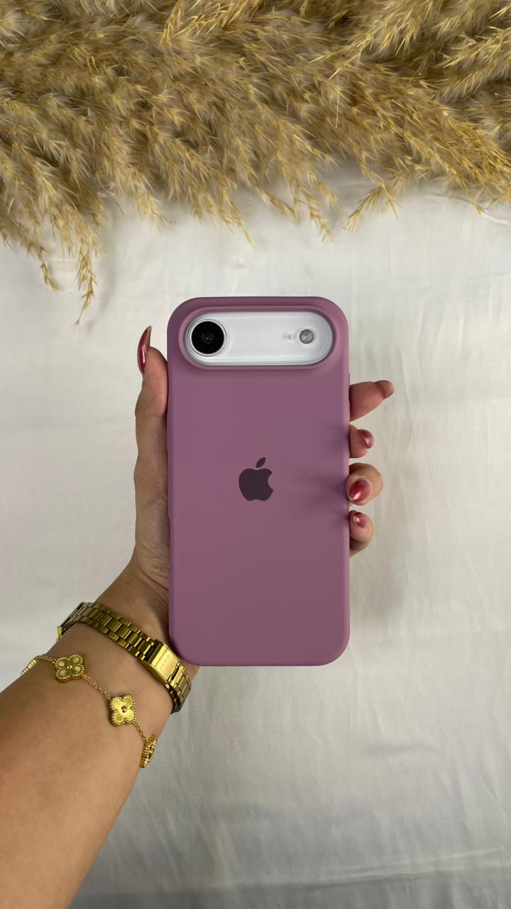 Silicone Cover-17AIR