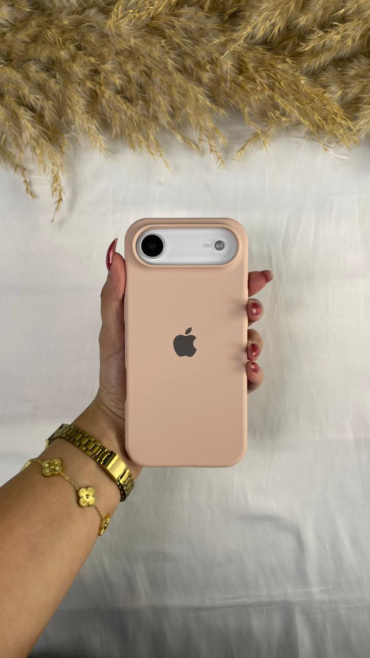 Silicone Cover-17AIR