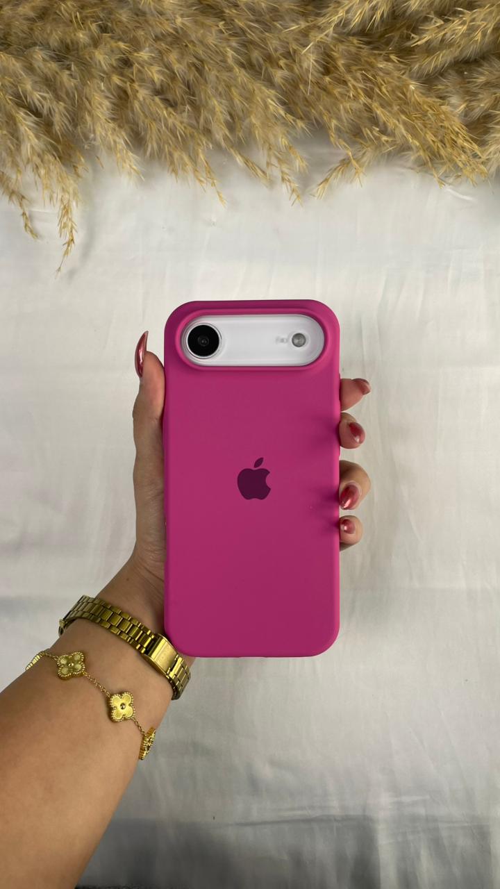 Silicone Cover-17AIR