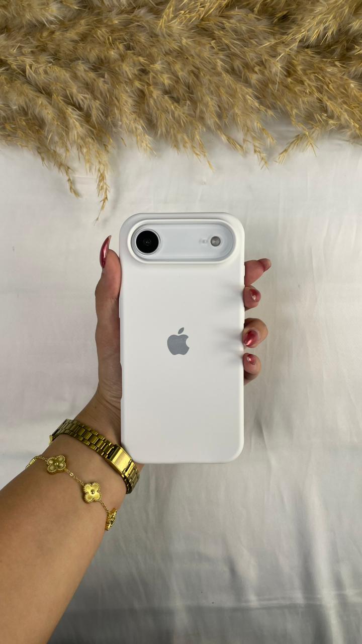 Silicone Cover-17AIR