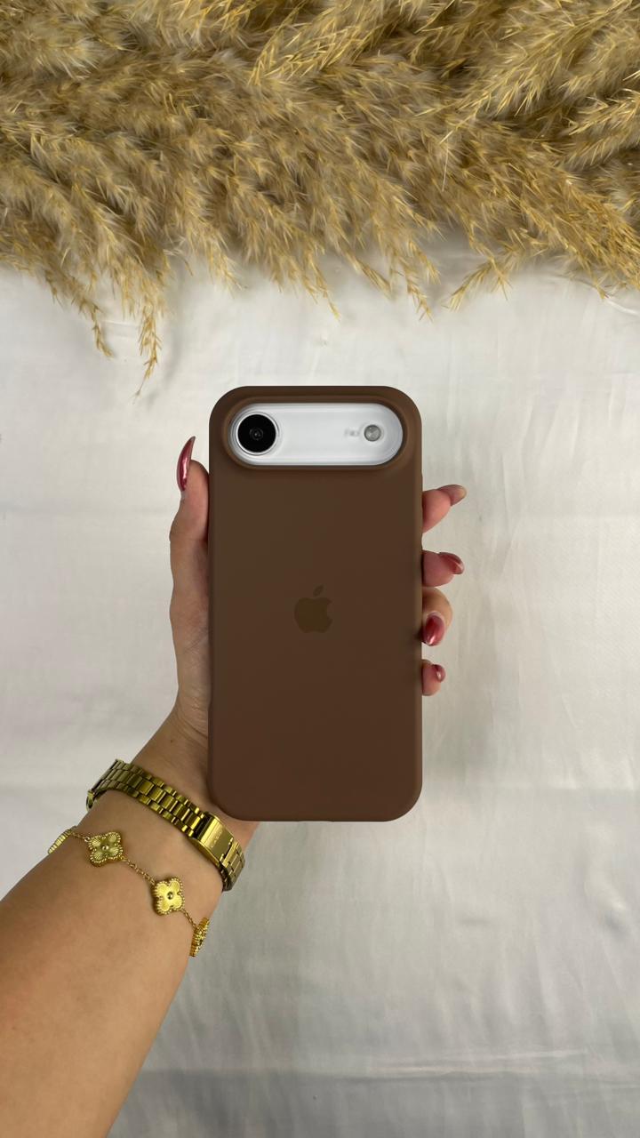 Silicone Cover-17AIR