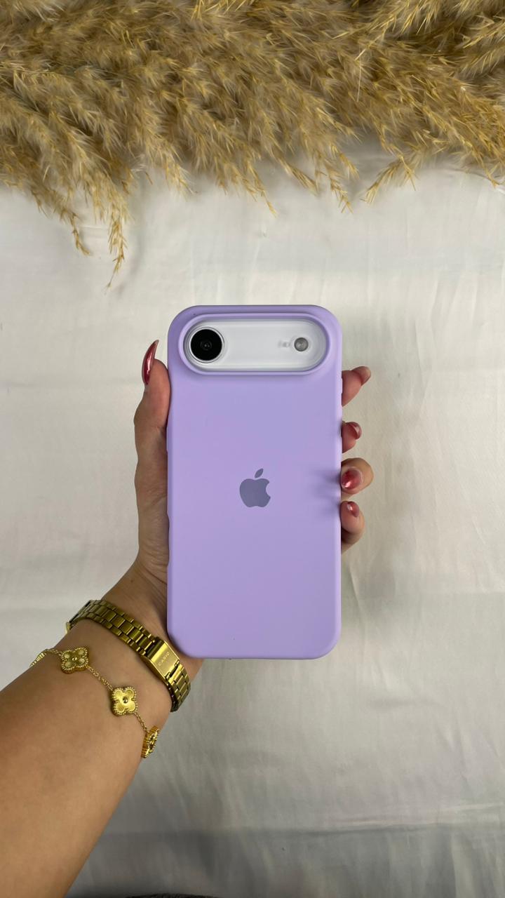 Silicone Cover-17AIR