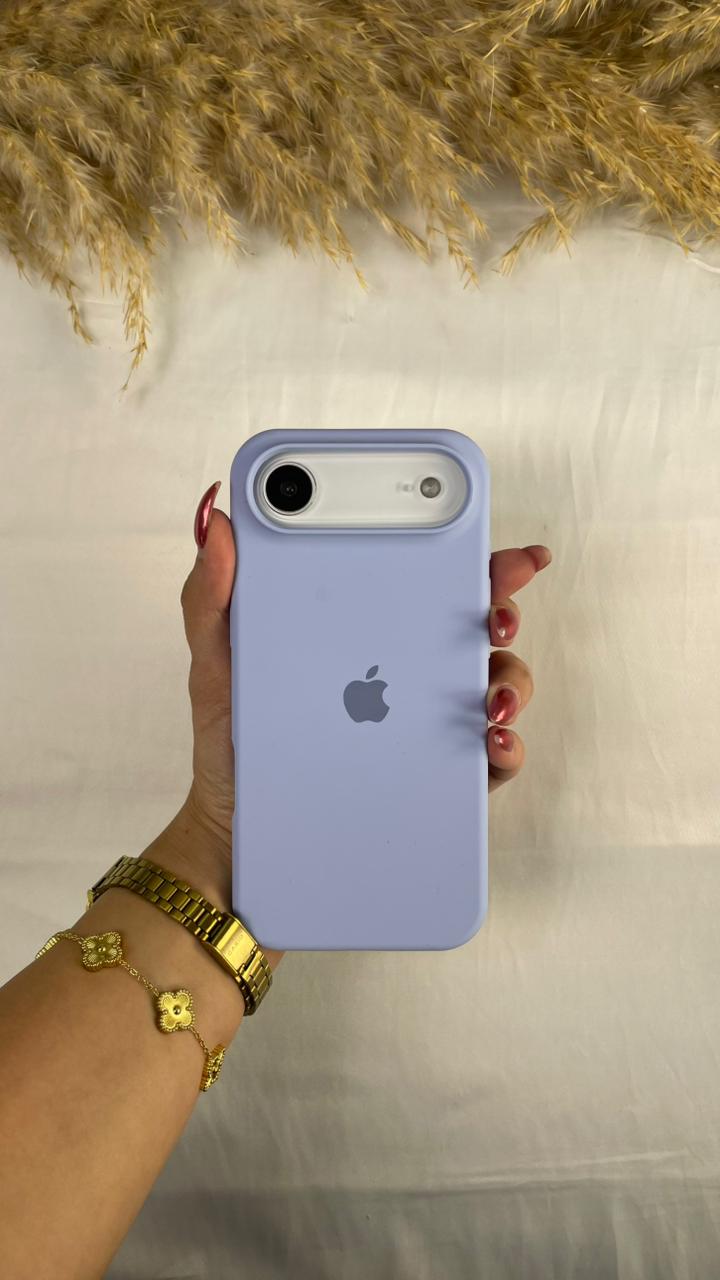 Silicone Cover-17AIR