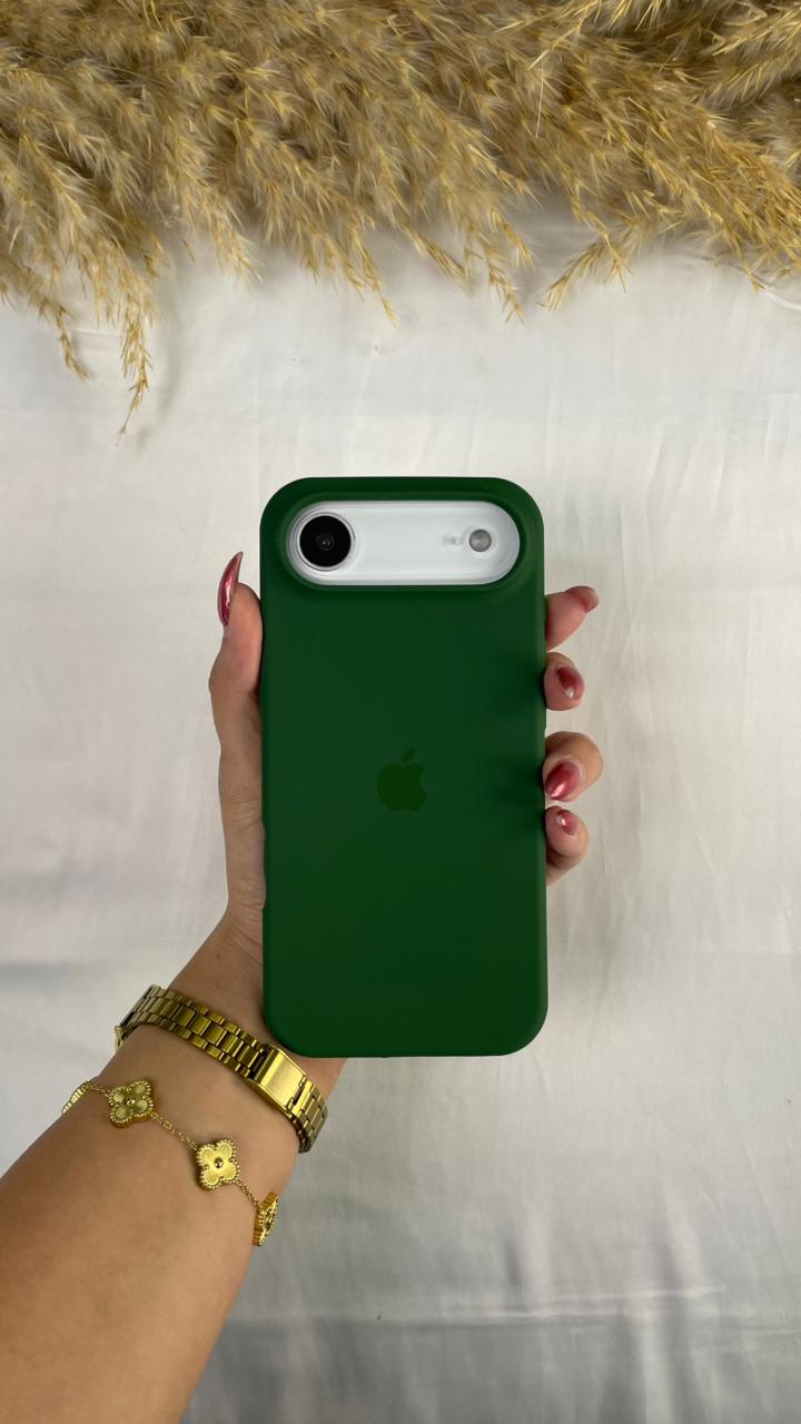 Silicone Cover-17AIR