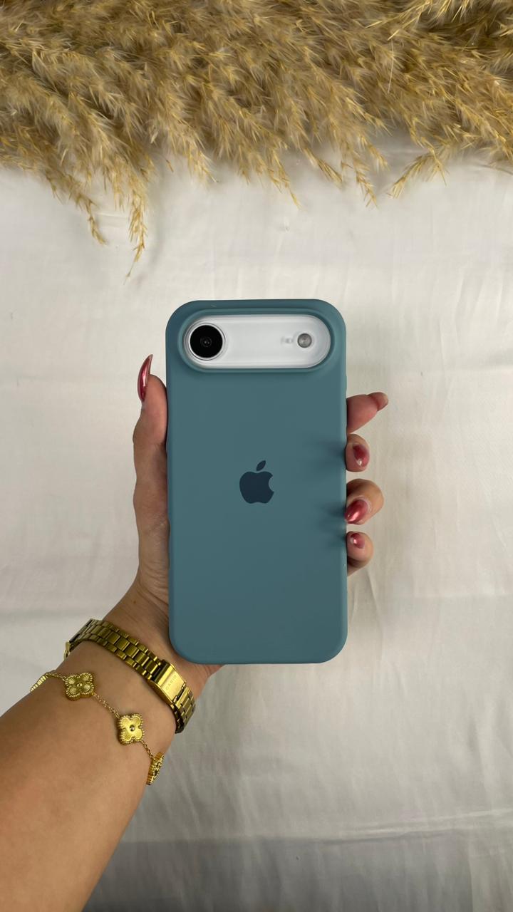 Silicone Cover-17AIR