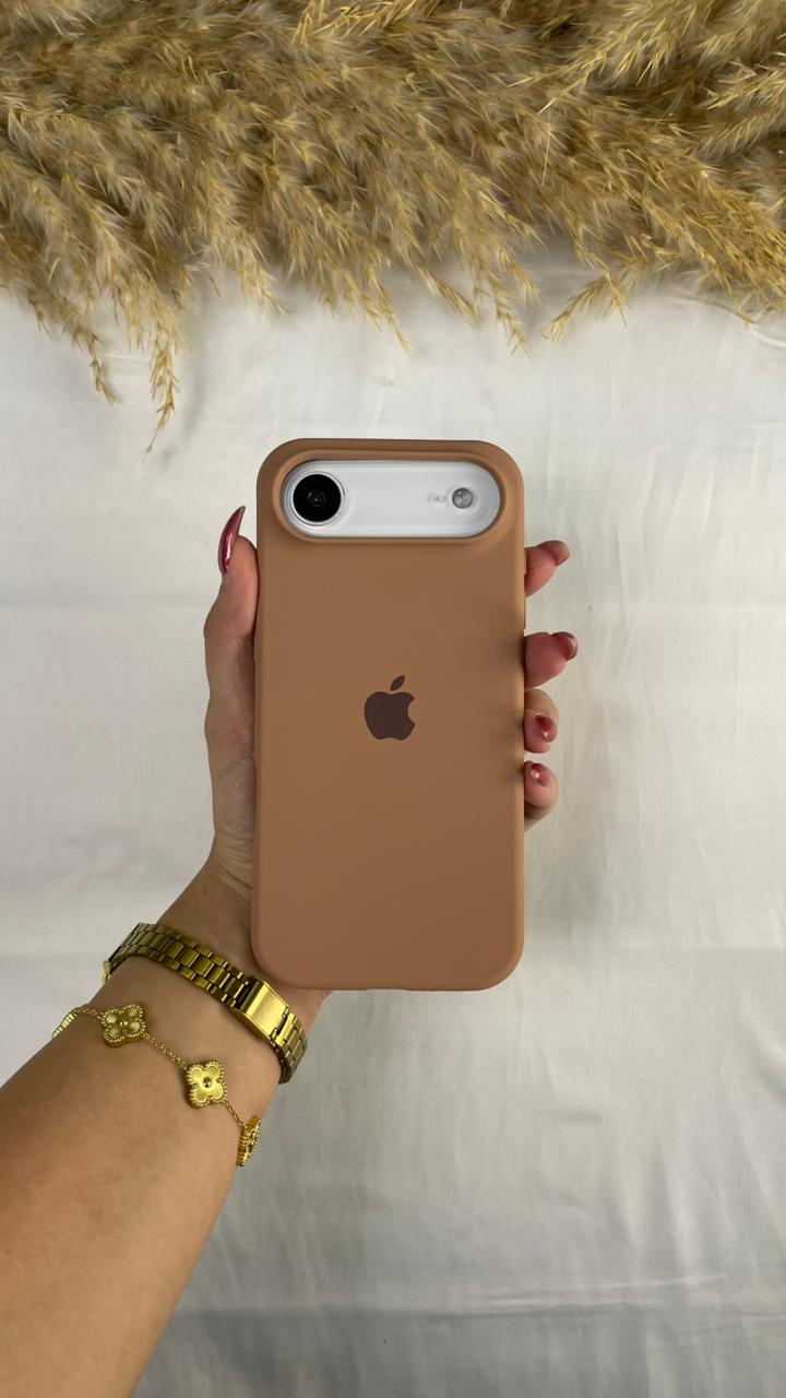 Silicone Cover-17AIR