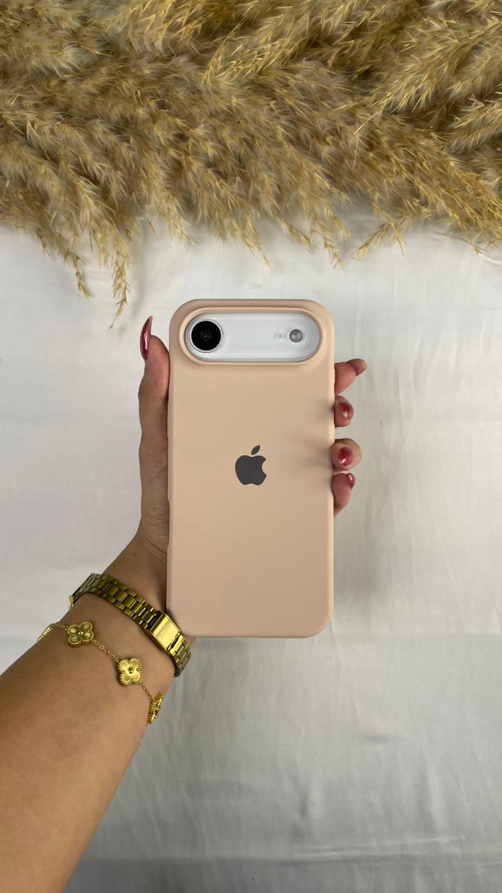 Silicone Cover-17AIR