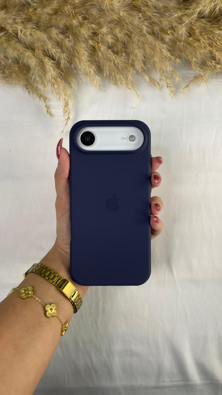Silicone Cover-17AIR
