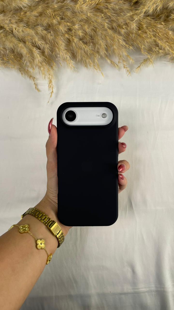 Silicone Cover-17AIR